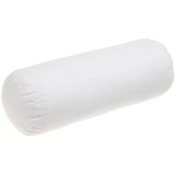 Polštář válec velký 61 x 14 EMI