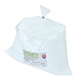 Náplň do sedacích vaků 50 l Delux EMI
