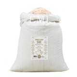 Himalájská sůl 25 kg
