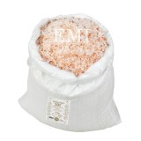 Himalájská sůl 25 kg
