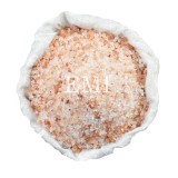 Himalájská sůl 25 kg