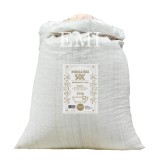 Himalájská sůl 25 kg
