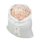 Himalájská sůl 25 kg
