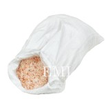 Himalájská sůl 25 kg