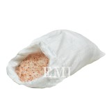 Himalájská sůl 25 kg