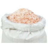 Himalájská sůl 25 kg