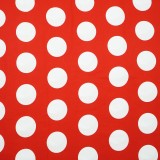 Cervena_bavlna_delux_Dots_metraz
