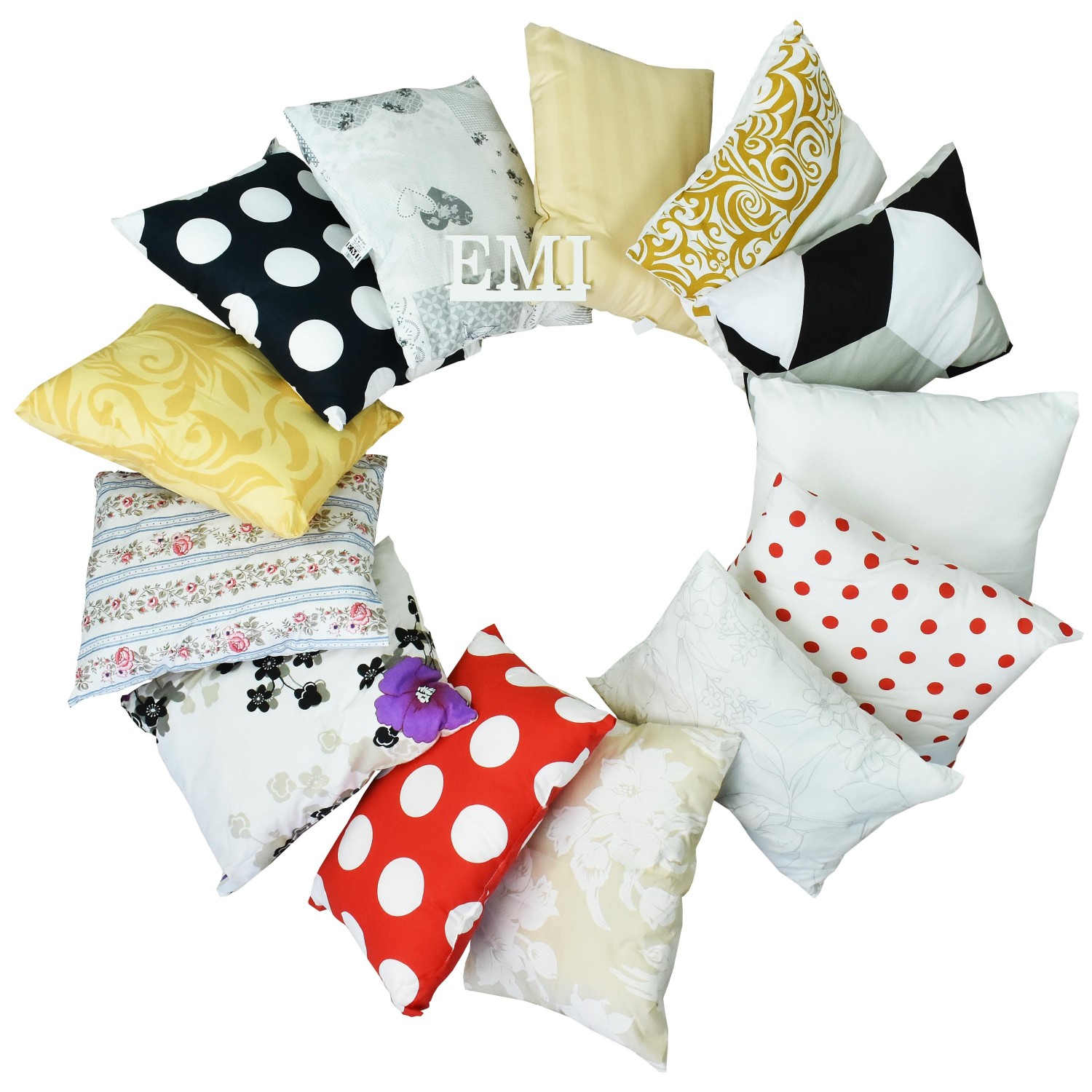 polstar_dekorativni_35x45_cm_mix_EMI