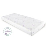 Matrace Memory Lavender EMI