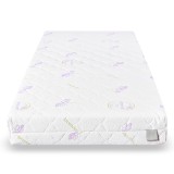Matrace Memory Lavender EMI