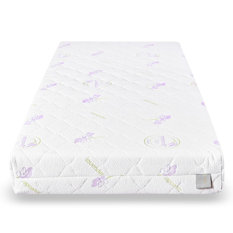 Matrace Memory Lavender EMI 4