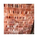 Solná cihla 2,3 kg