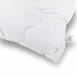 Polštář 90 x 70 antialergický prošívaný EMI Premium