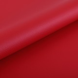 Cervena_ekokuze_EMI_metraz