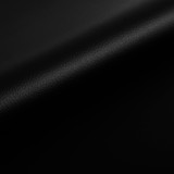 metraz_ekokuze_cerna_emi_detail_latky_pro_calouneni