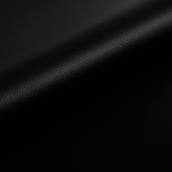 metraz_ekokuze_cerna_emi_detail_latky_pro_calouneni