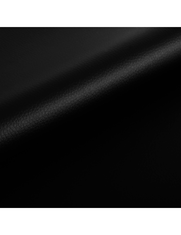 metraz_ekokuze_cerna_emi_detail_latky_pro_calouneni