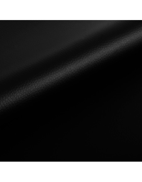 metraz_ekokuze_cerna_emi_detail_latky_pro_calouneni