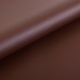 Calunnicka_ekokuze_hneda_EMI