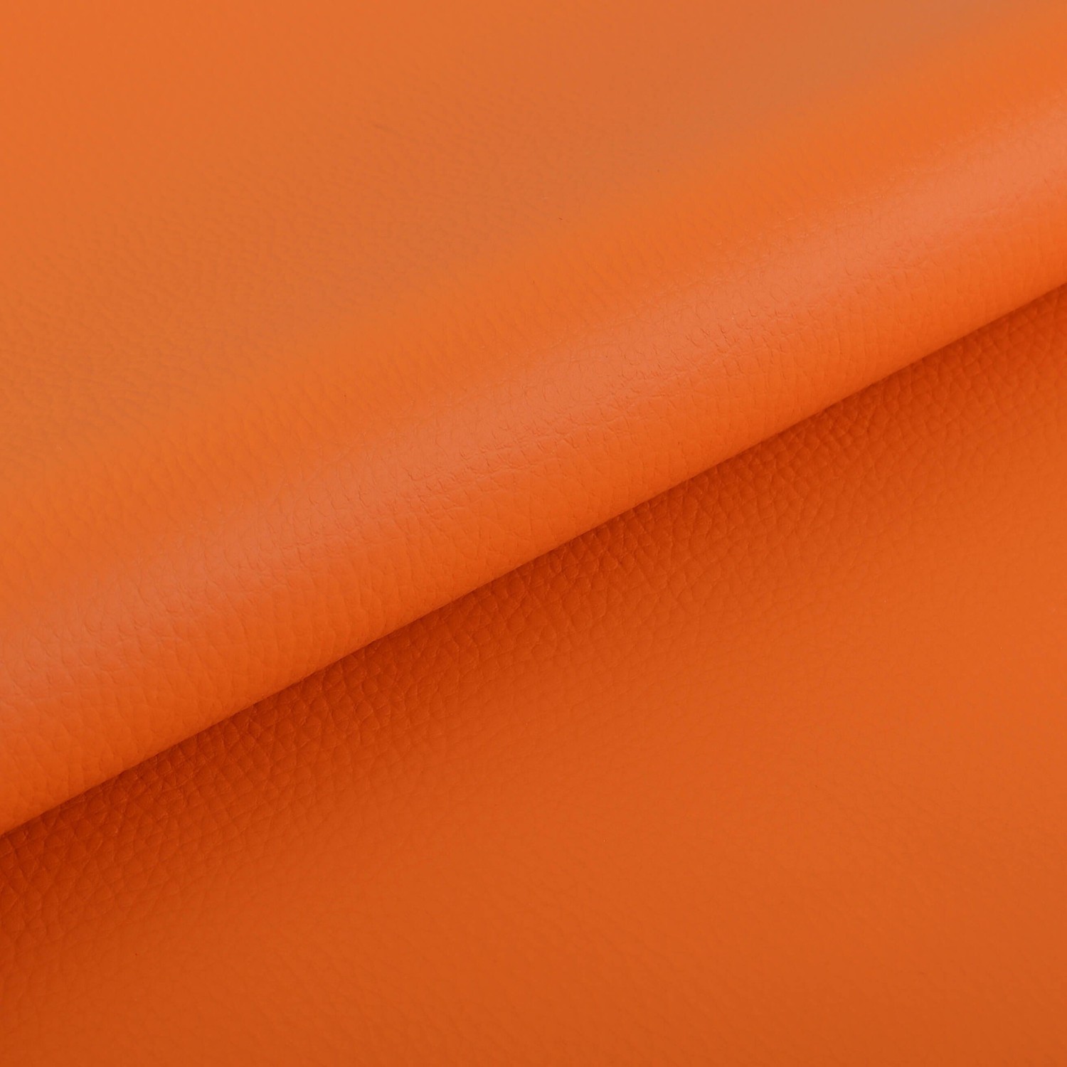 Metraz_ekokuze_oranzova_EMI