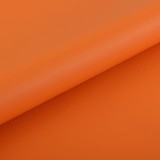 Metraz_ekokuze_oranzova_EMI