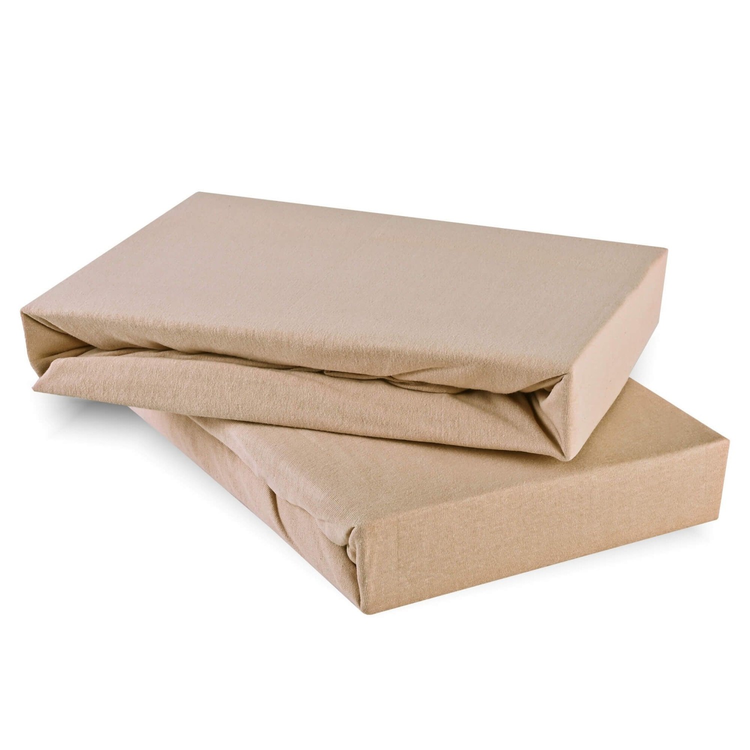 Plachta_lozni_cappuccino_jersey_EMI