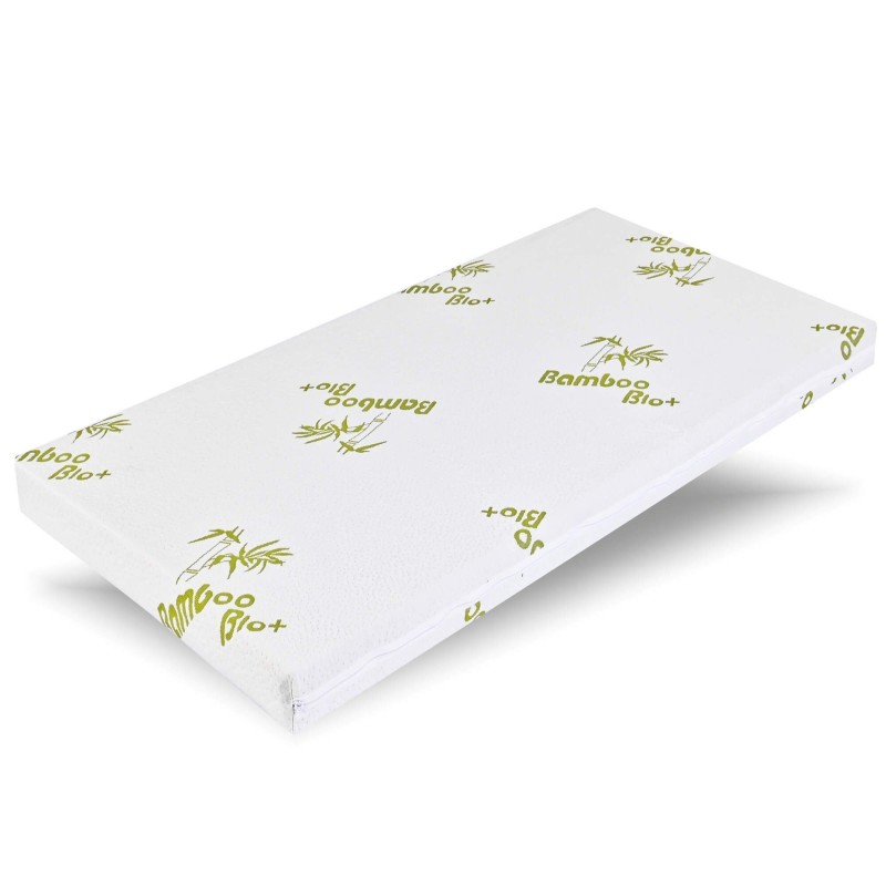 Matrace dětská Natur EMI 2