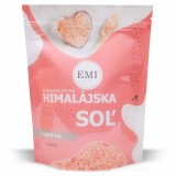 Himálajská sůl do koupele 1200 g