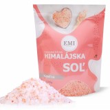 Himálajská sůl do koupele 1200 g