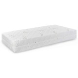 Matrace Comfort Aloe Vera EMI