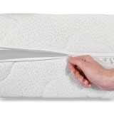Matrace Comfort Aloe Vera EMI