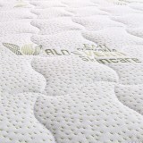 Matrace Comfort Aloe Vera EMI