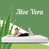 Matrace Comfort Aloe Vera EMI