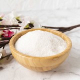 Epsomská sůl do koupele 1000 g EMI
