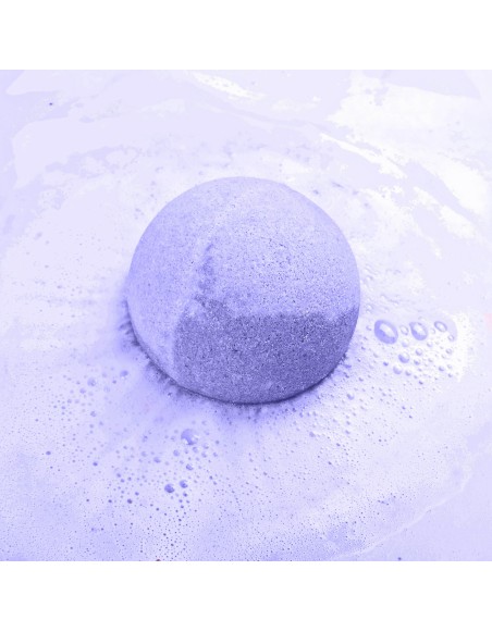 Bomba do koupele Lavender 120 g