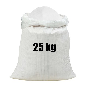 Epsomská sůl 25 kg