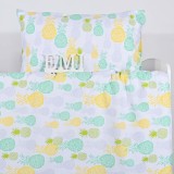 Dětské povlečení Ananas EMI