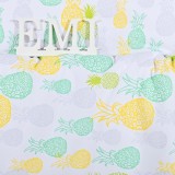 Dětské povlečení Ananas EMI