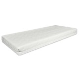 Pružinová matrace OrtoSleep EMI