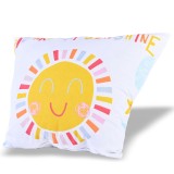 Dekorativní polštář Sunshine EMI