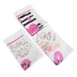Kuchyňské utěrky Dear set 9 ks EMI