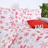 vanocni_povleceni_EMI