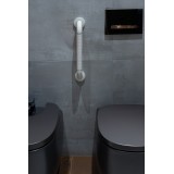 madlo_do_wc_a_koupelny