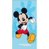 Osuska_detska_Mickey_Mouse_70x140_cm