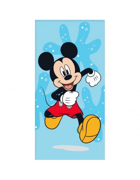 Osuska_detska_Mickey_Mouse_70x140_cm