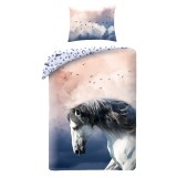 detske_povleceni_horse