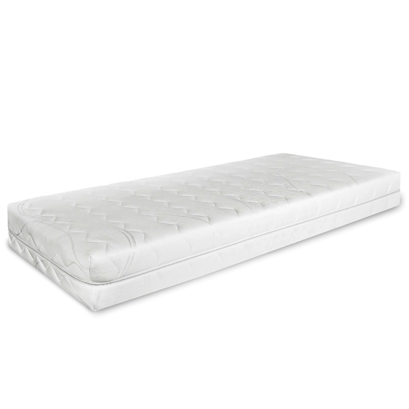 Matrace Coco Hard EMI 2