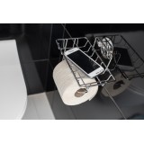 prakticky_drzak_na_wc_papir_a_mobil