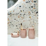 set_do_koupelny