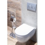 wc_deska